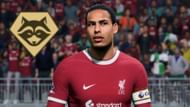 Anticipate is one of the most overpowered EA FC 24 PlayStyles, possessed by some of the best defenders in the game (Screengrab via EA Sports)